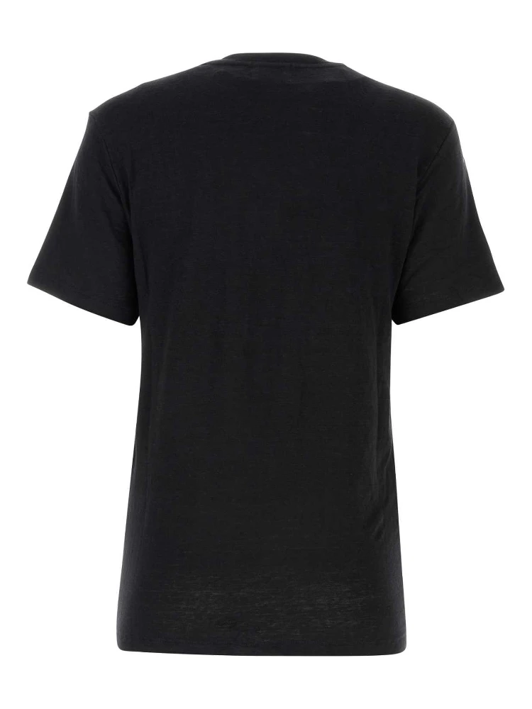 T-SHIRT alternative