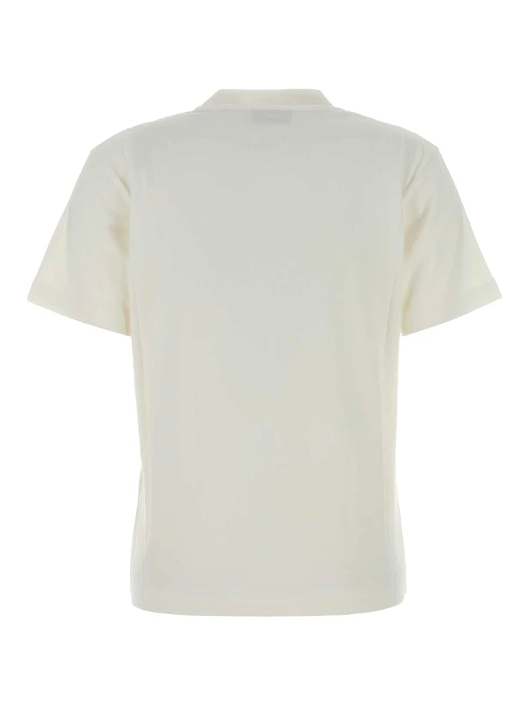 TEE alternative