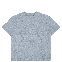 T-SHIRT/TOP