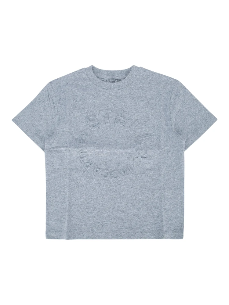 T-SHIRT/TOP