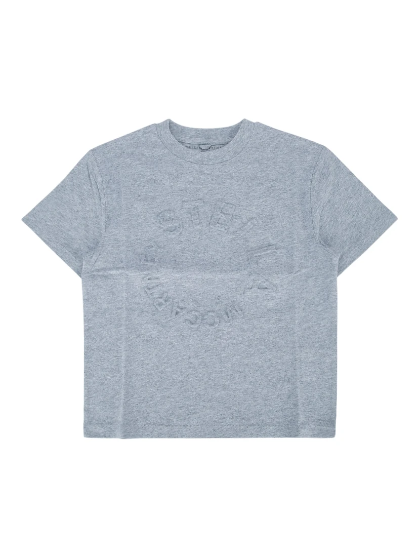 T-SHIRT/TOP