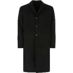 CAPPOTTO
