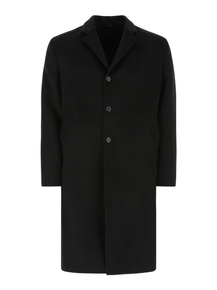 CAPPOTTO