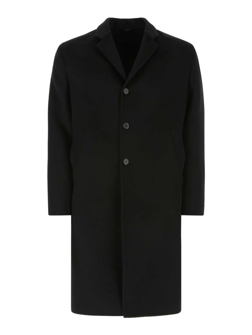 CAPPOTTO