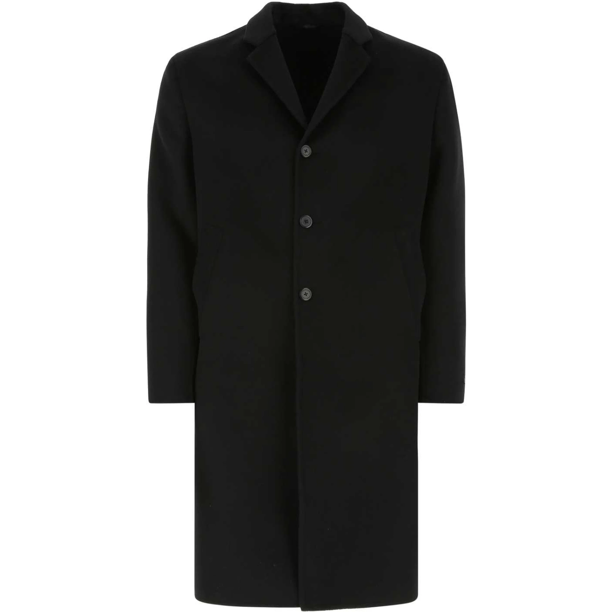 CAPPOTTO