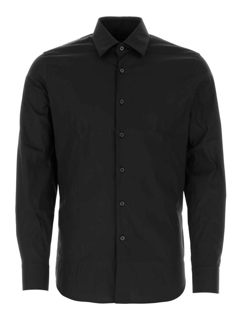 CAMICIA