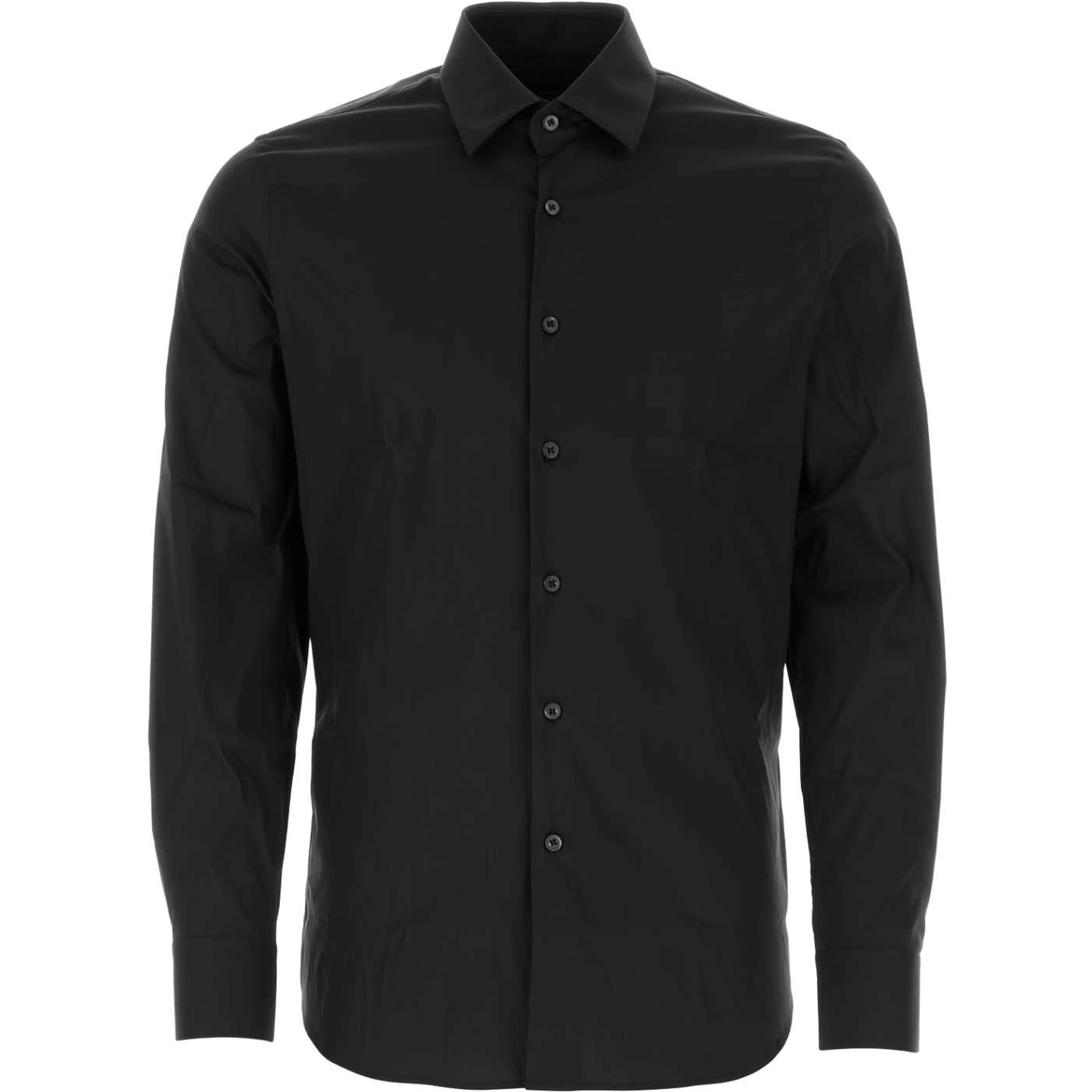 CAMICIA