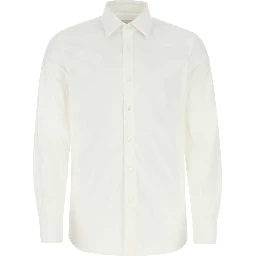 CAMICIA