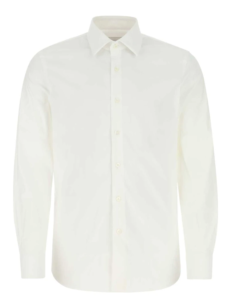 CAMICIA