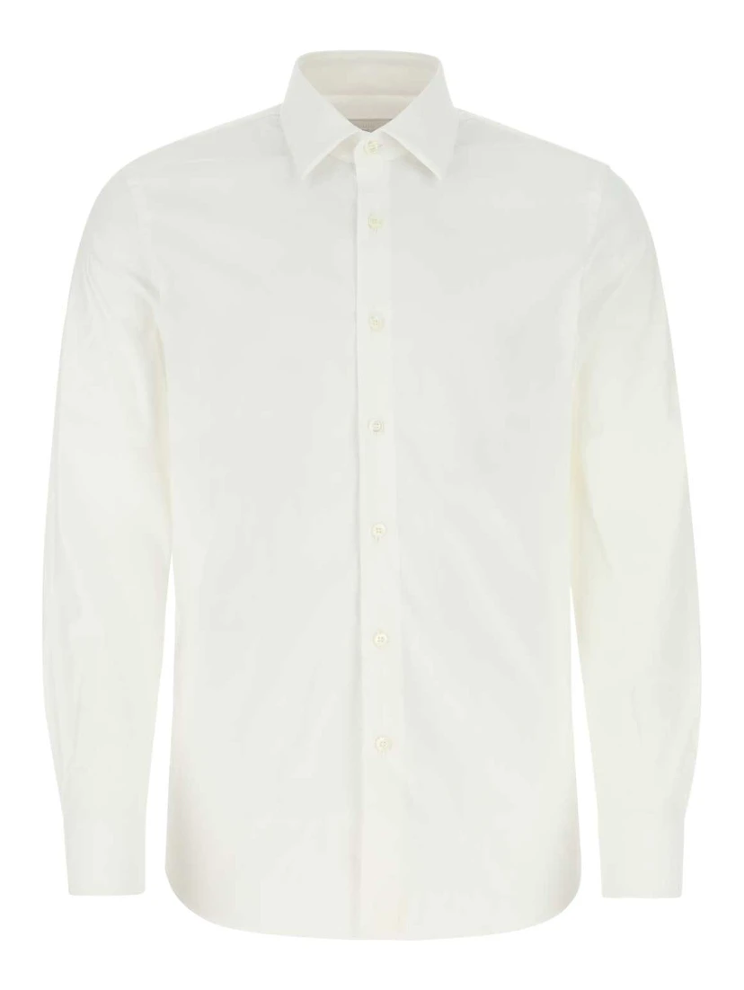 CAMICIA