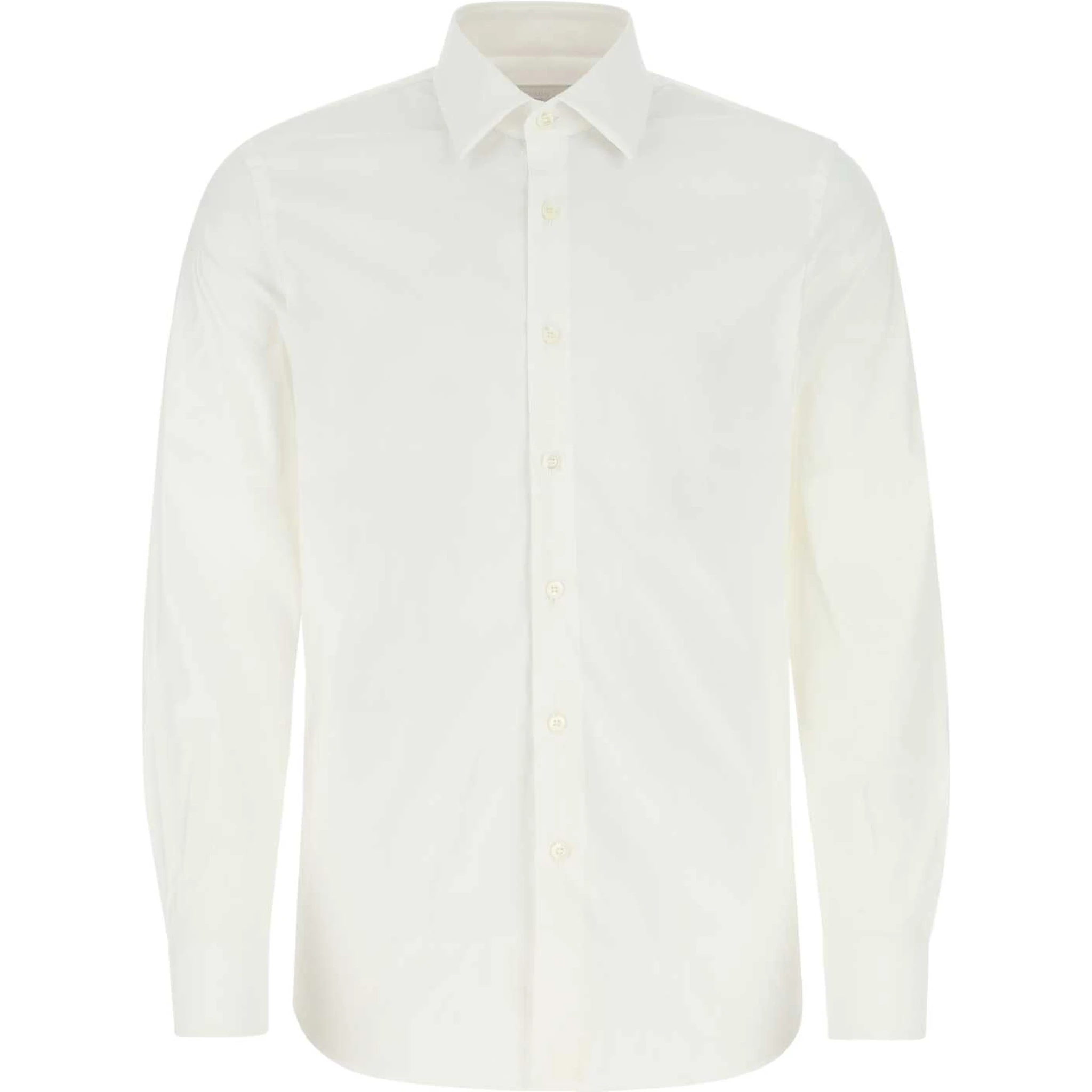 CAMICIA