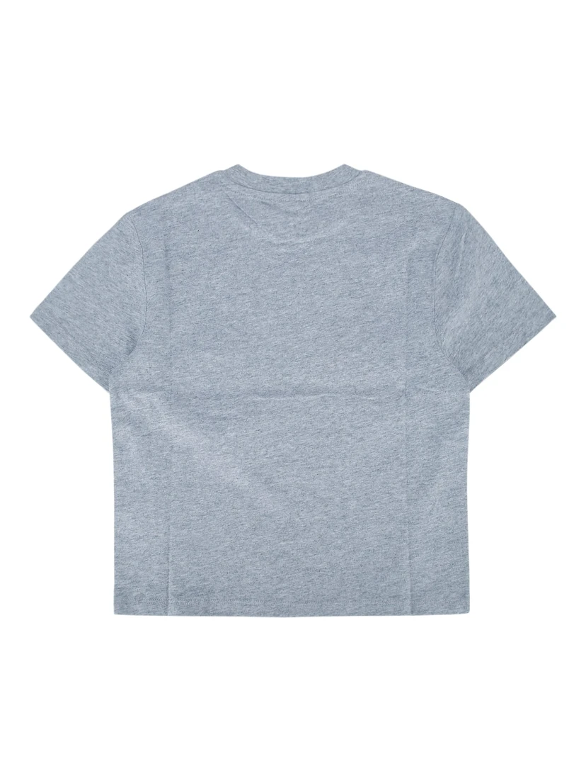T-SHIRT/TOP