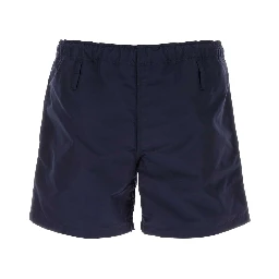 SWIMWEAR