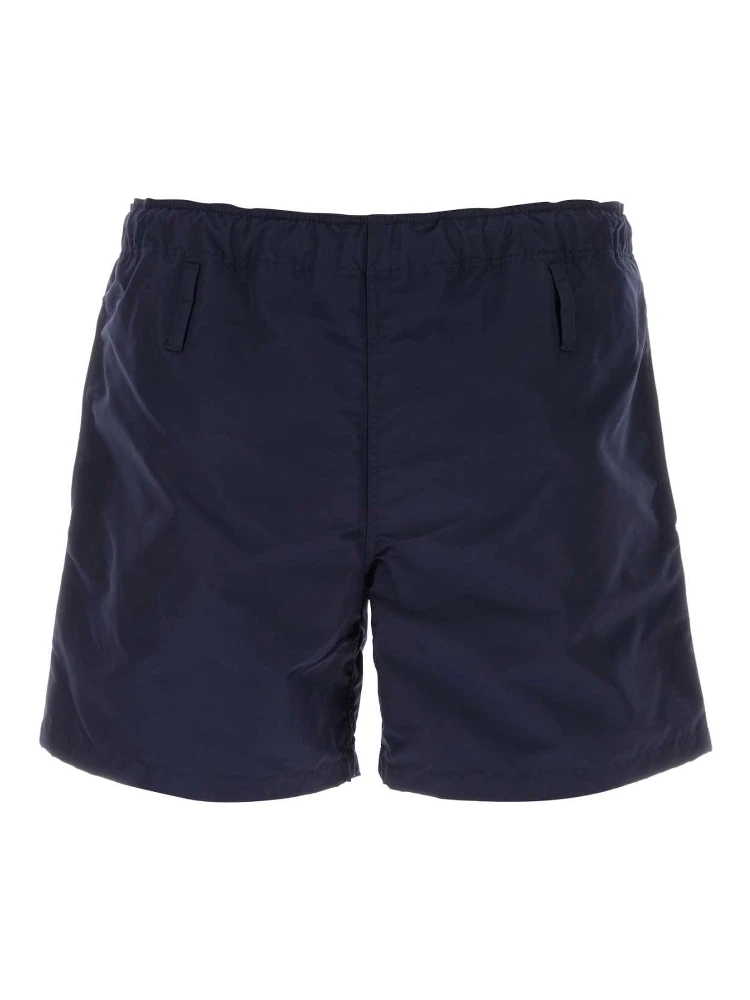 SWIMWEAR