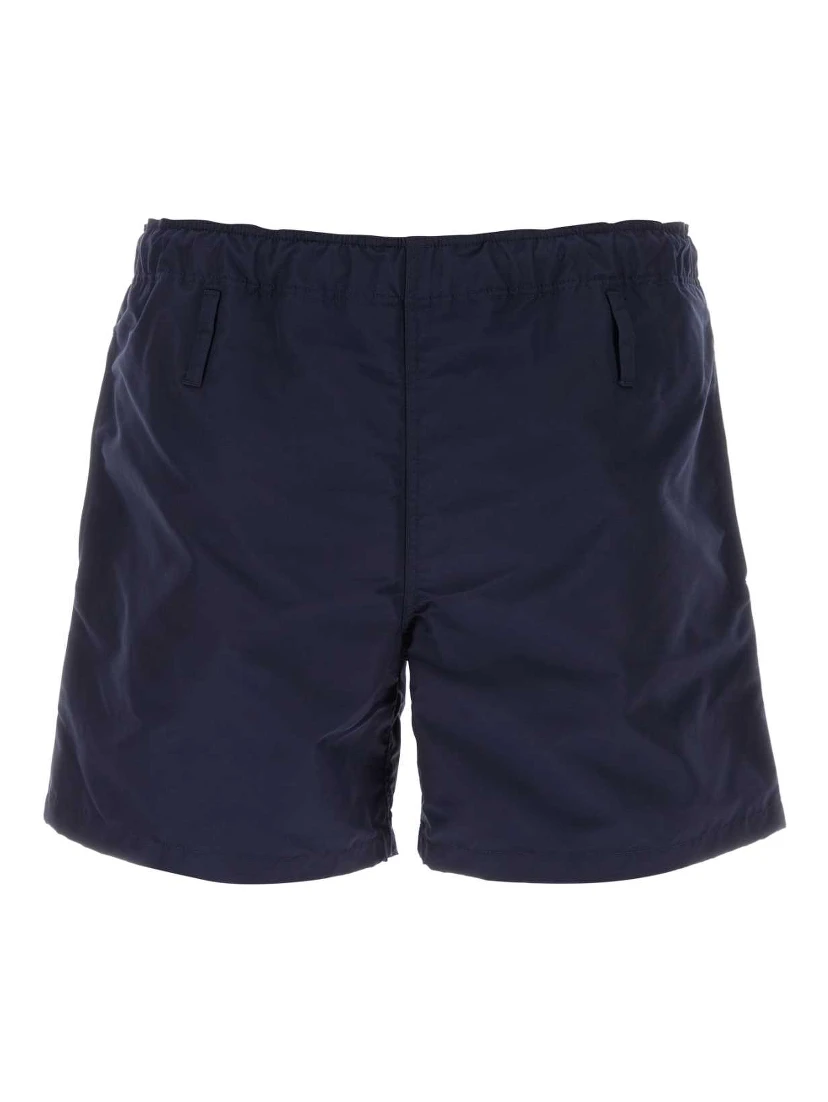 SWIMWEAR