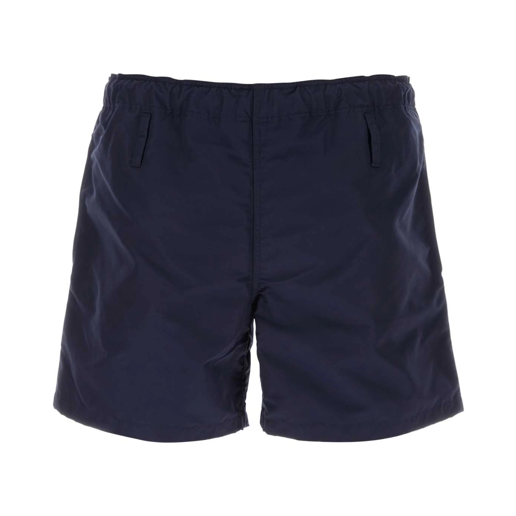 SWIMWEAR