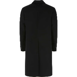 CAPPOTTO