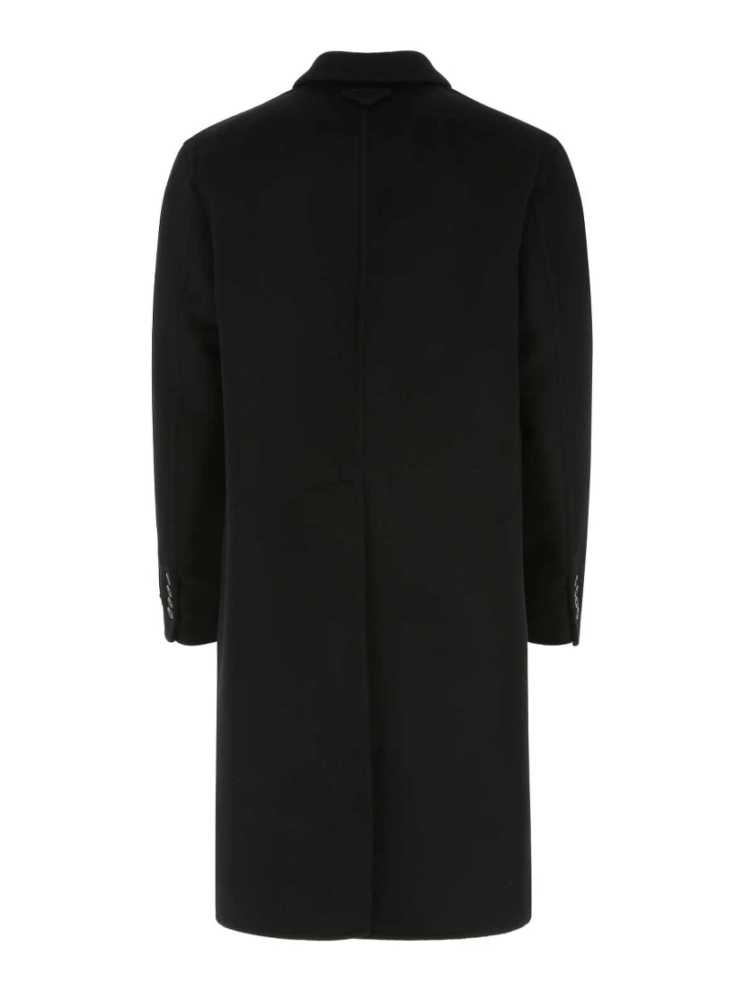 CAPPOTTO