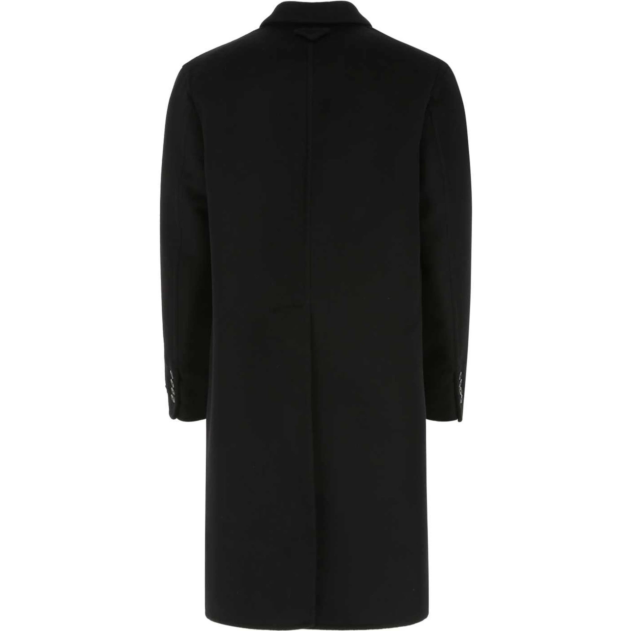 CAPPOTTO