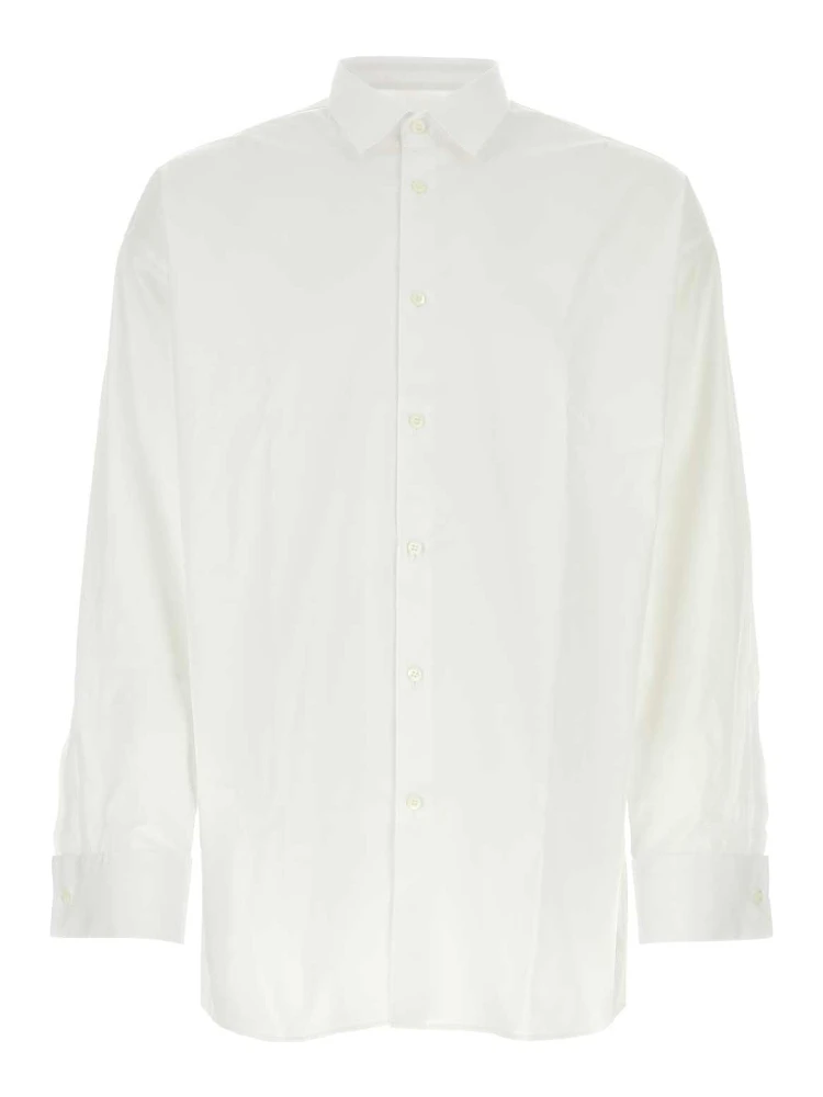 CAMICIA