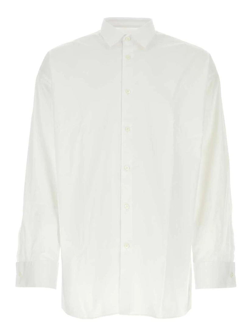 CAMICIA