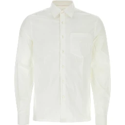 CAMICIA