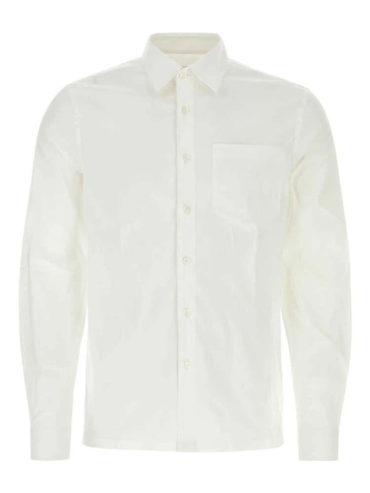 CAMICIA