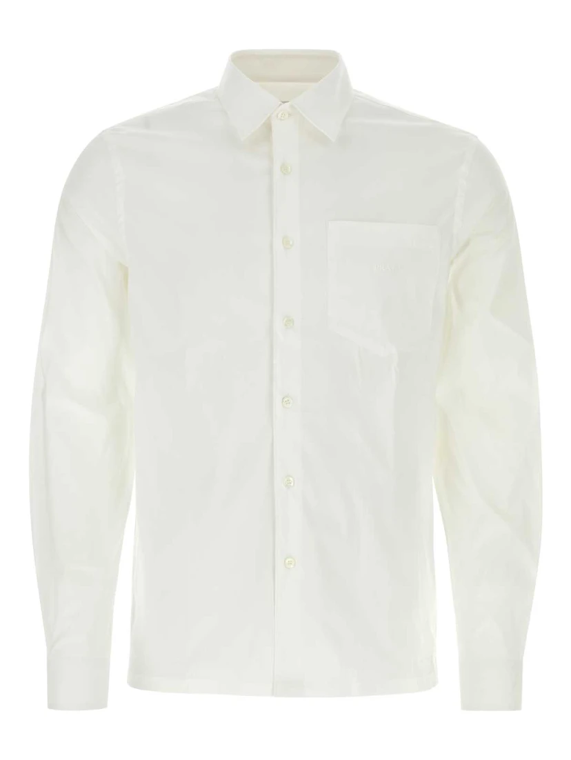 CAMICIA