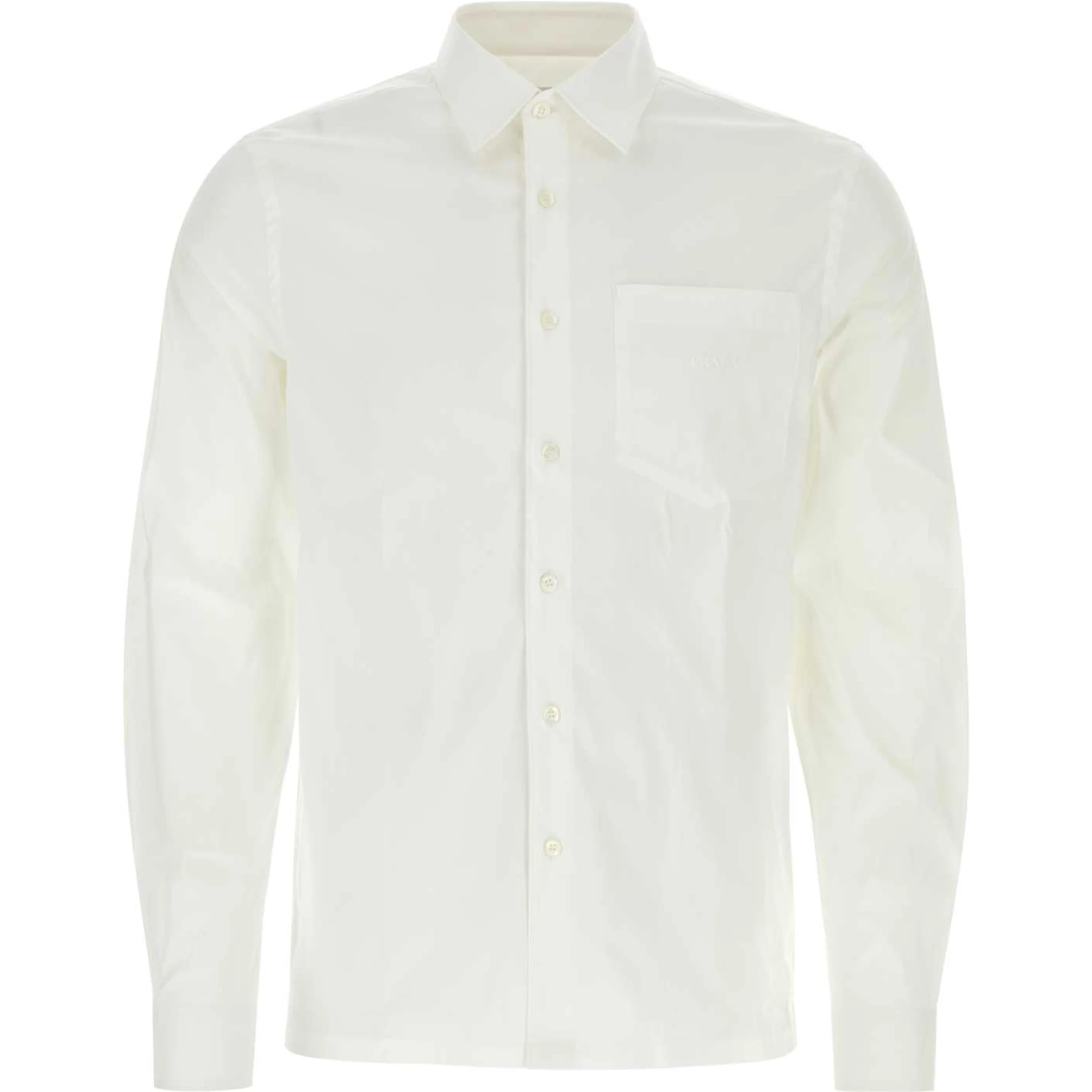 CAMICIA