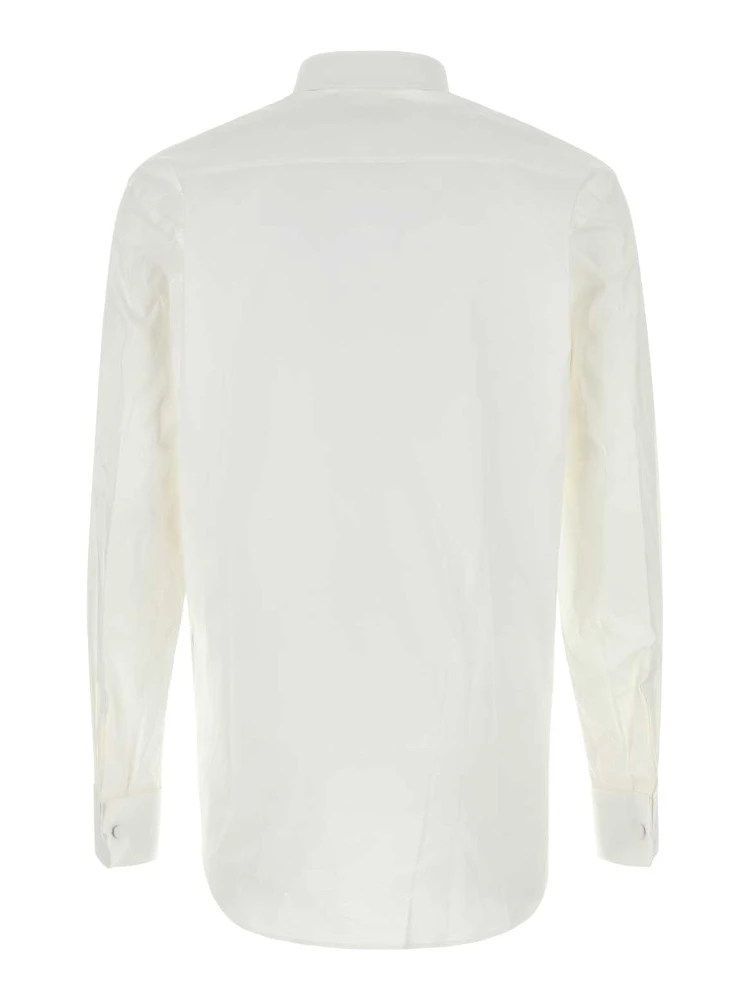 CAMICIE alternative