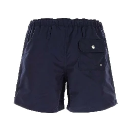 SWIMWEAR