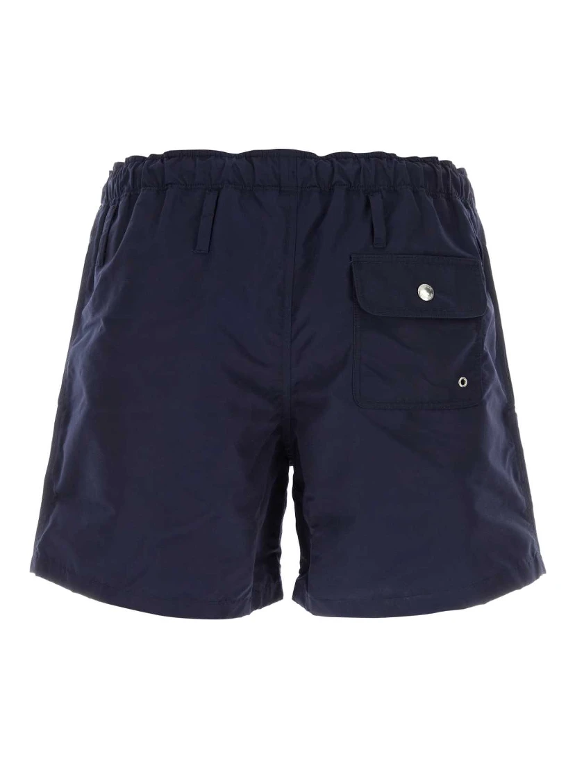 SWIMWEAR