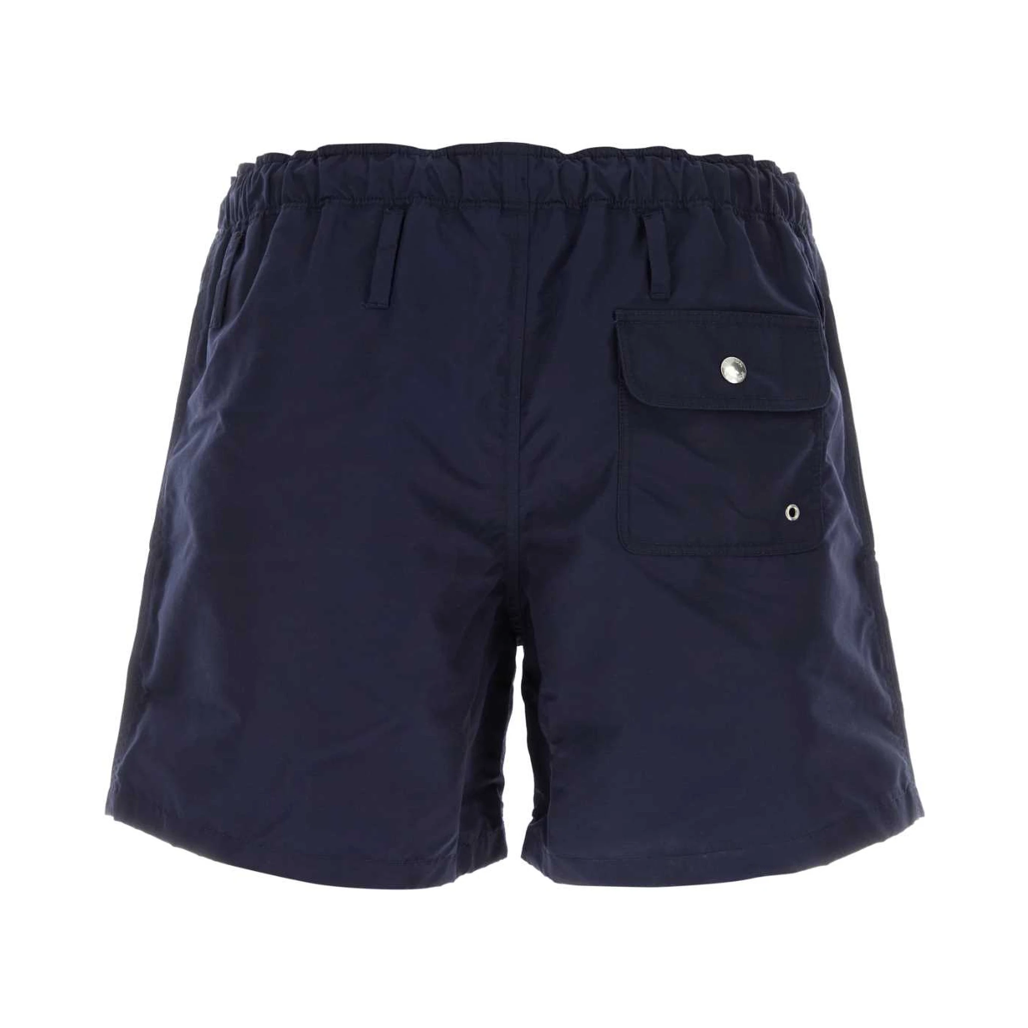 SWIMWEAR