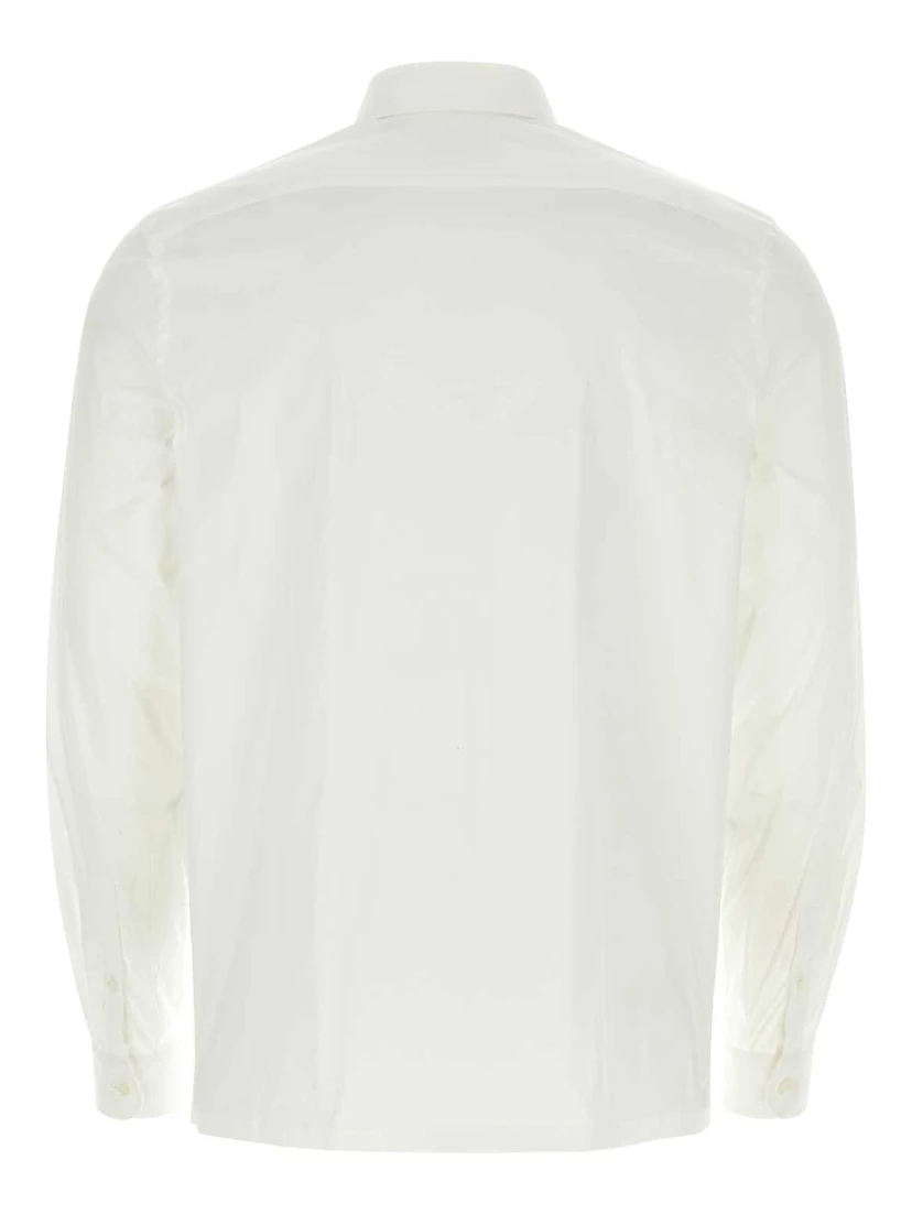 CAMICIA