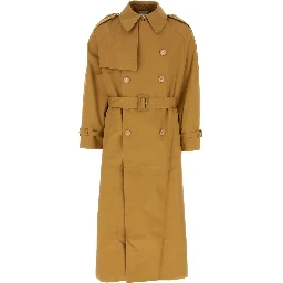 CAPPOTTO