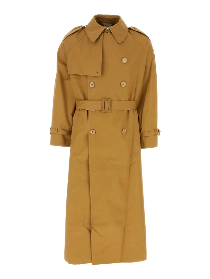 CAPPOTTO
