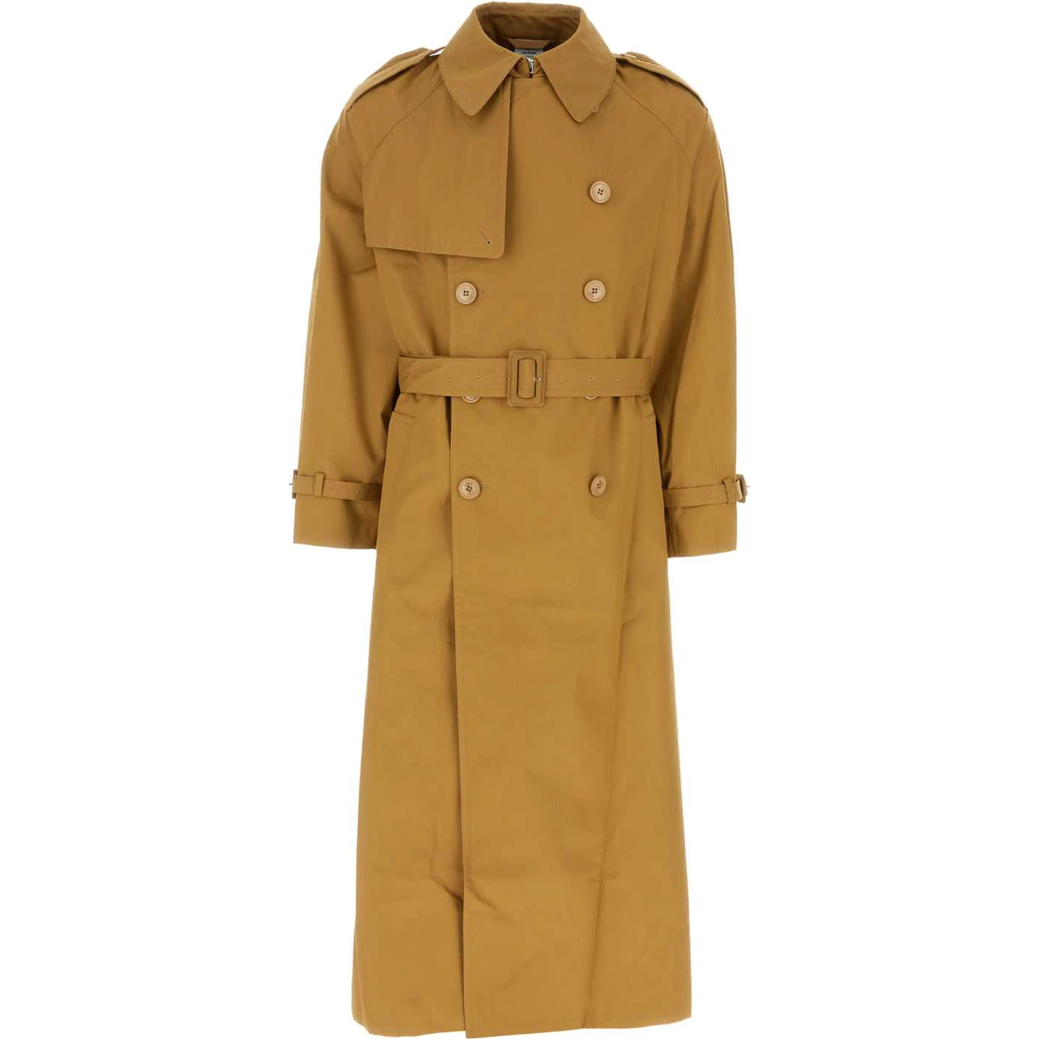 CAPPOTTO