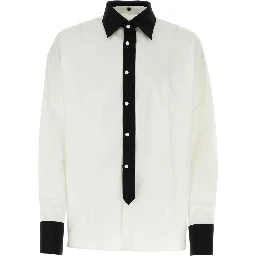 CAMICIA