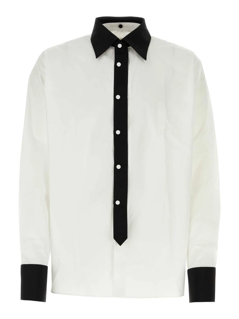 CAMICIA