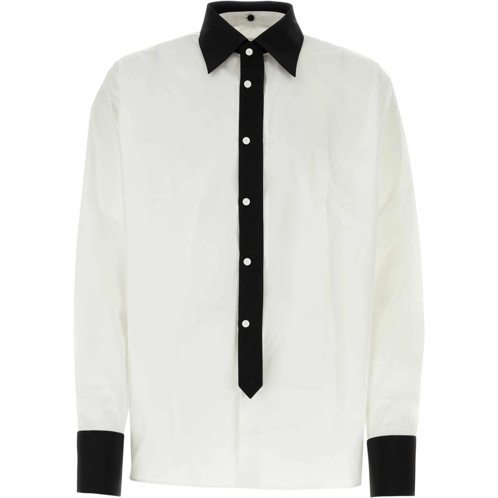 CAMICIA
