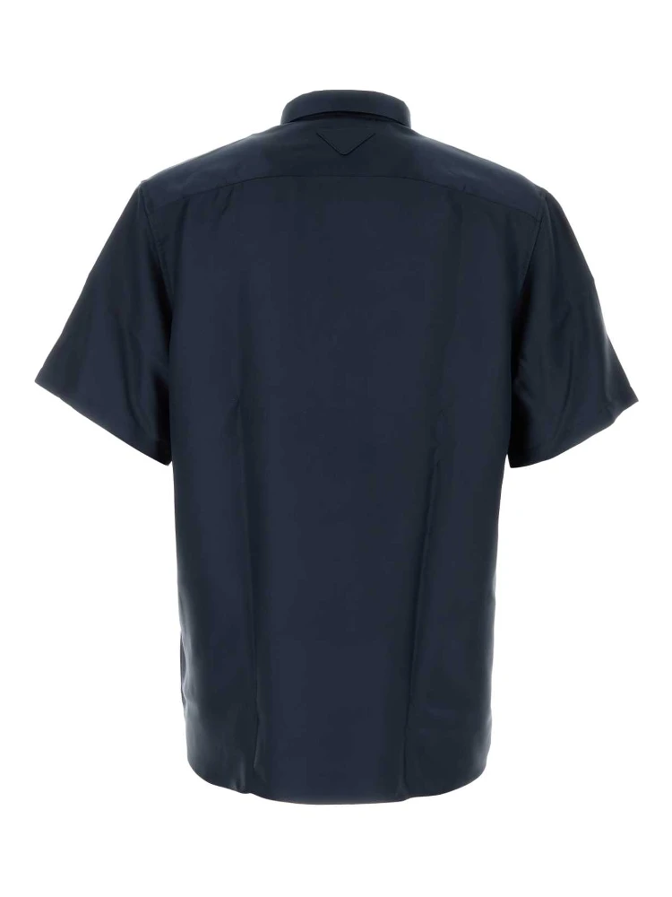 SHIRTS alternative