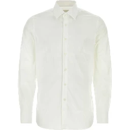 CAMICIA