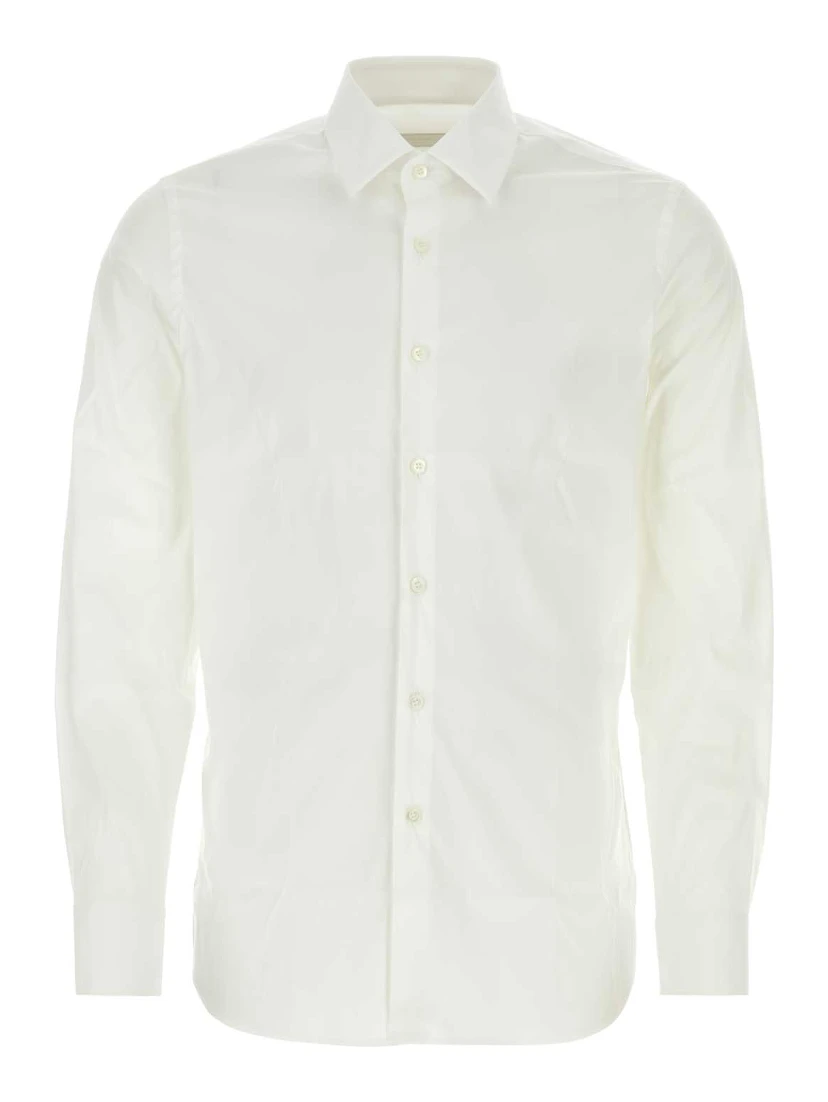 CAMICIA