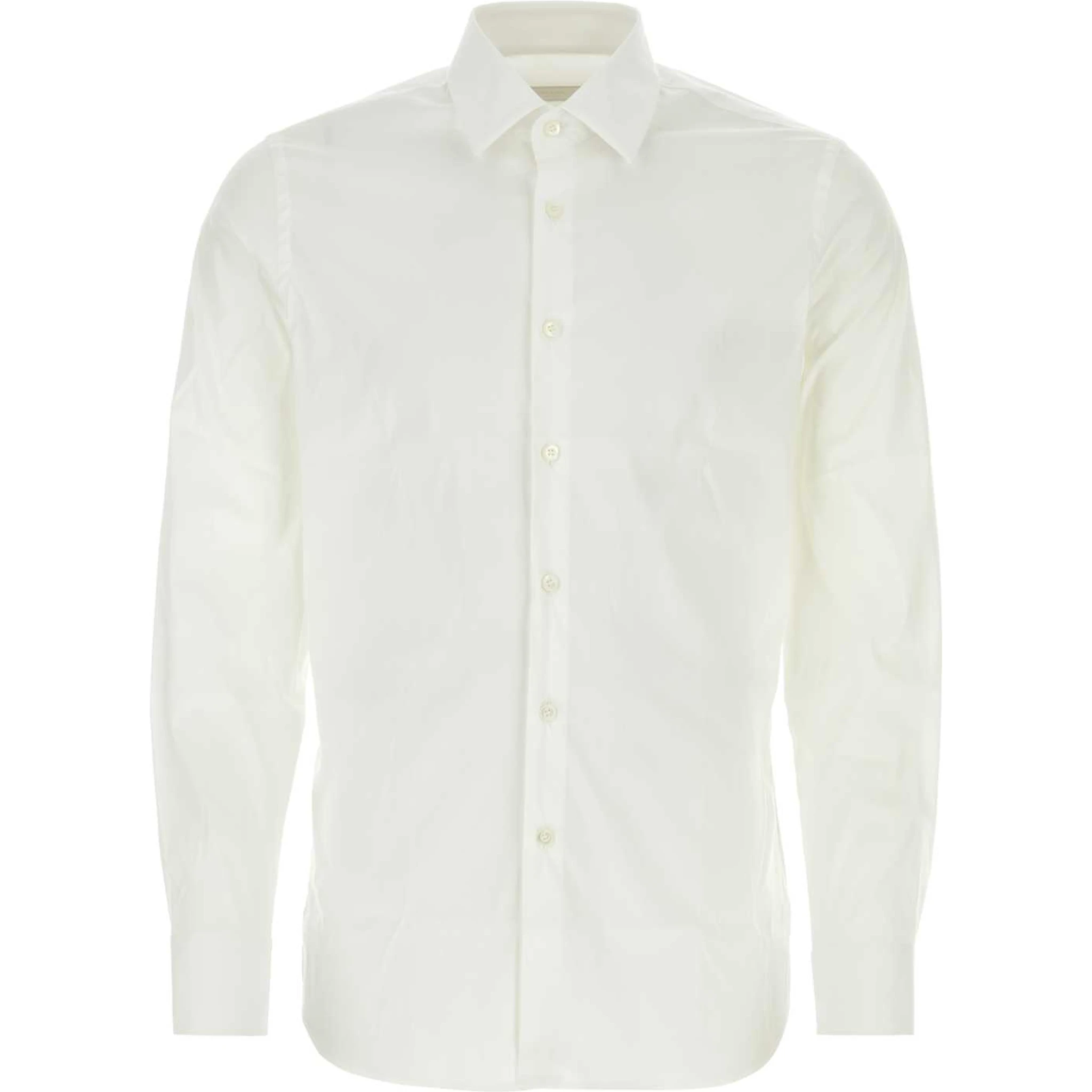 CAMICIA