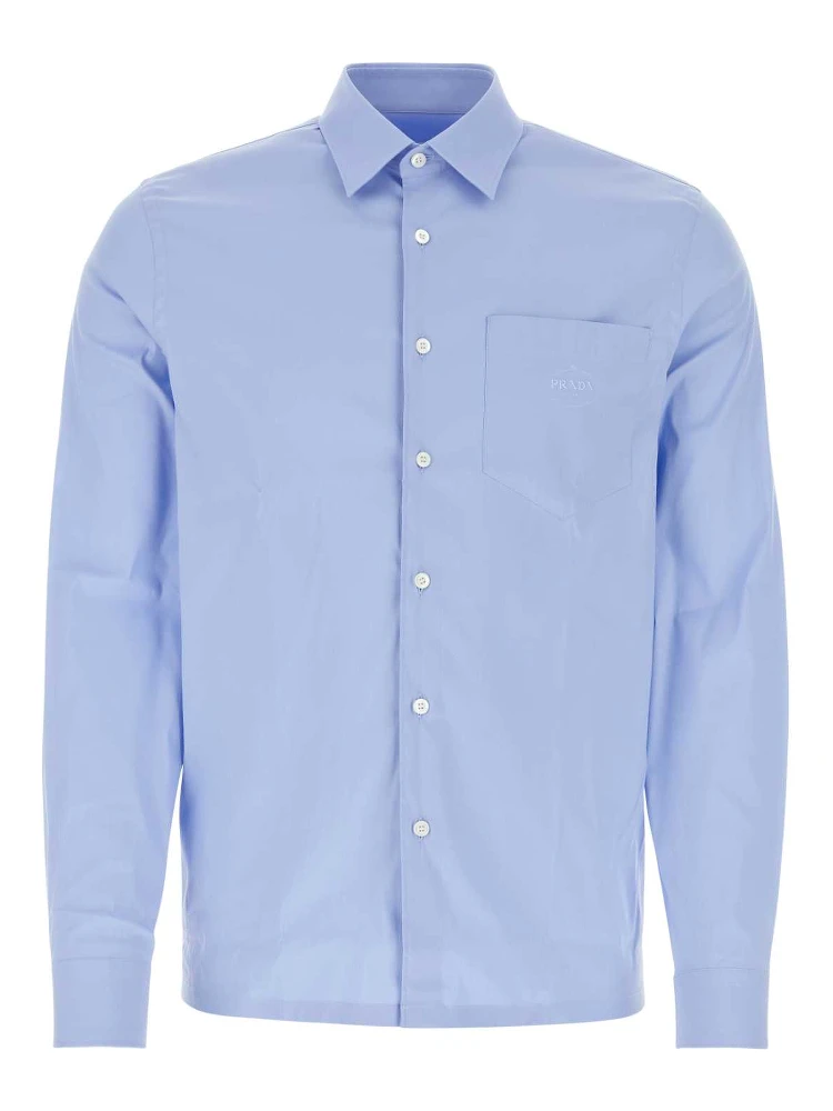 CAMICIA