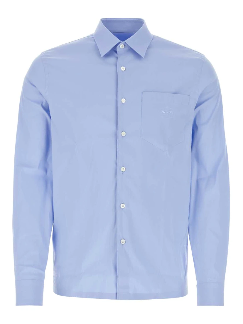 CAMICIA
