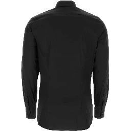 CAMICIA