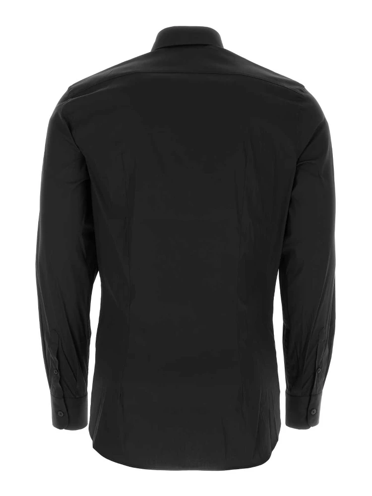 CAMICIA alternative
