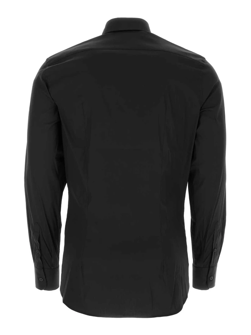 CAMICIA