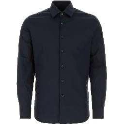 CAMICIA